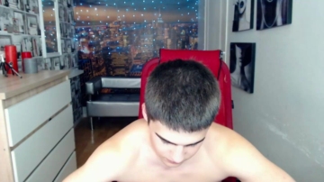 Cerberss_  03-08-2021